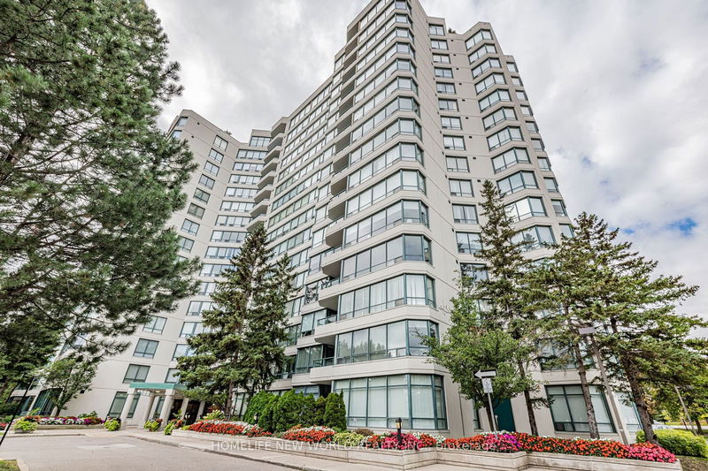 home for lease on 802-120 Promenade Circle