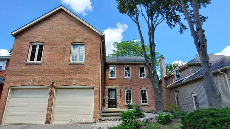 home for lease on 192 Carlton Road