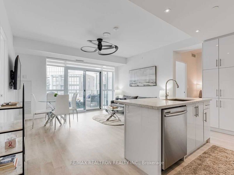 home for lease on 322-375 Sea Ray Avenue