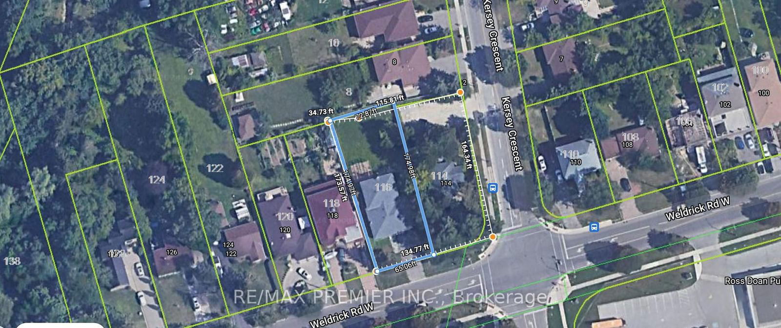 Listing Image 1
