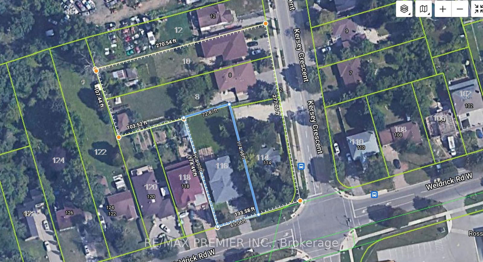 Listing Image 2
