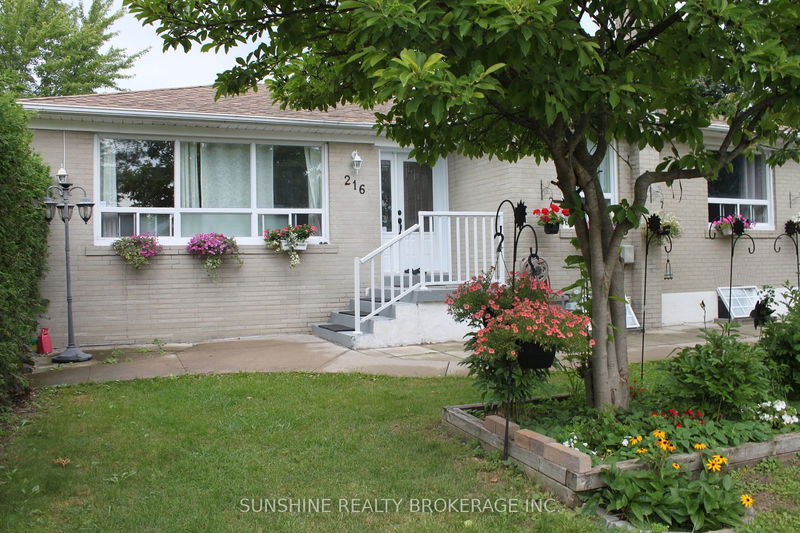 home for lease on Lower B-216 Alverna Road