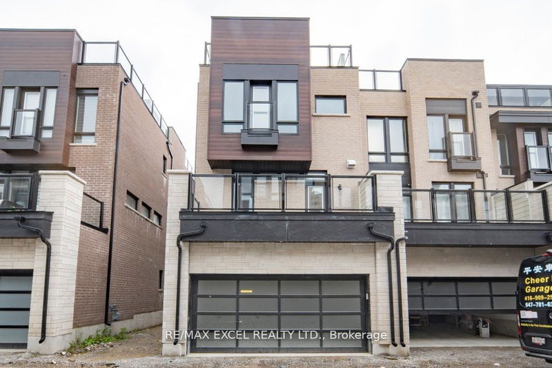 home for lease on 38 Credit Lane