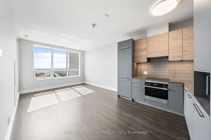 home for sale on 3510-12 Gandhi Lane