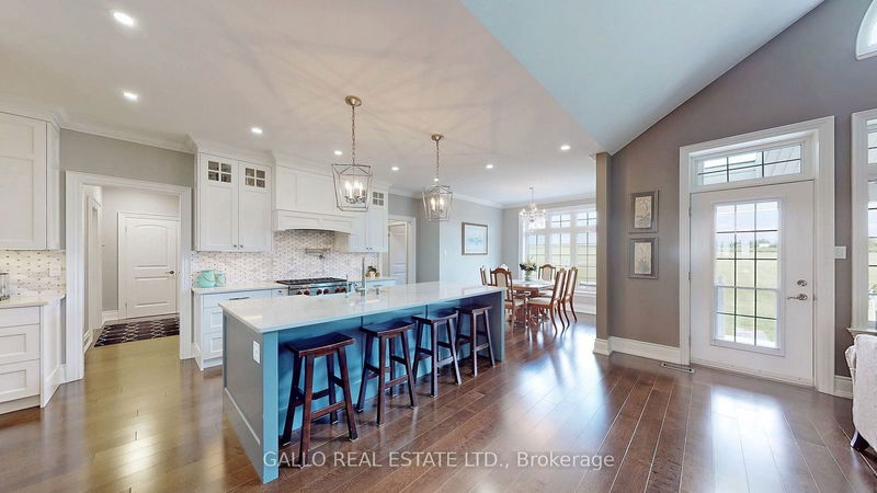 7779 CONCESSION 3   Uxbridge, L9P 1R1 | Image 11