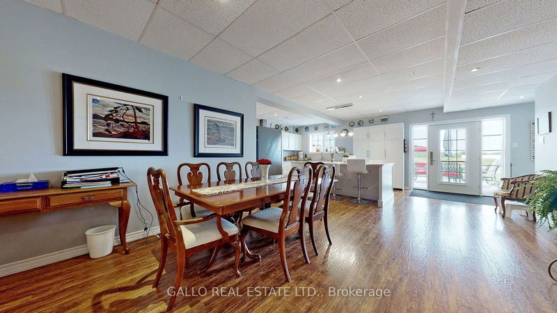 7779 CONCESSION 3   Uxbridge, L9P 1R1 | Image 23