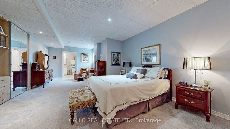 7779 CONCESSION 3   Uxbridge, L9P 1R1 | Image 26