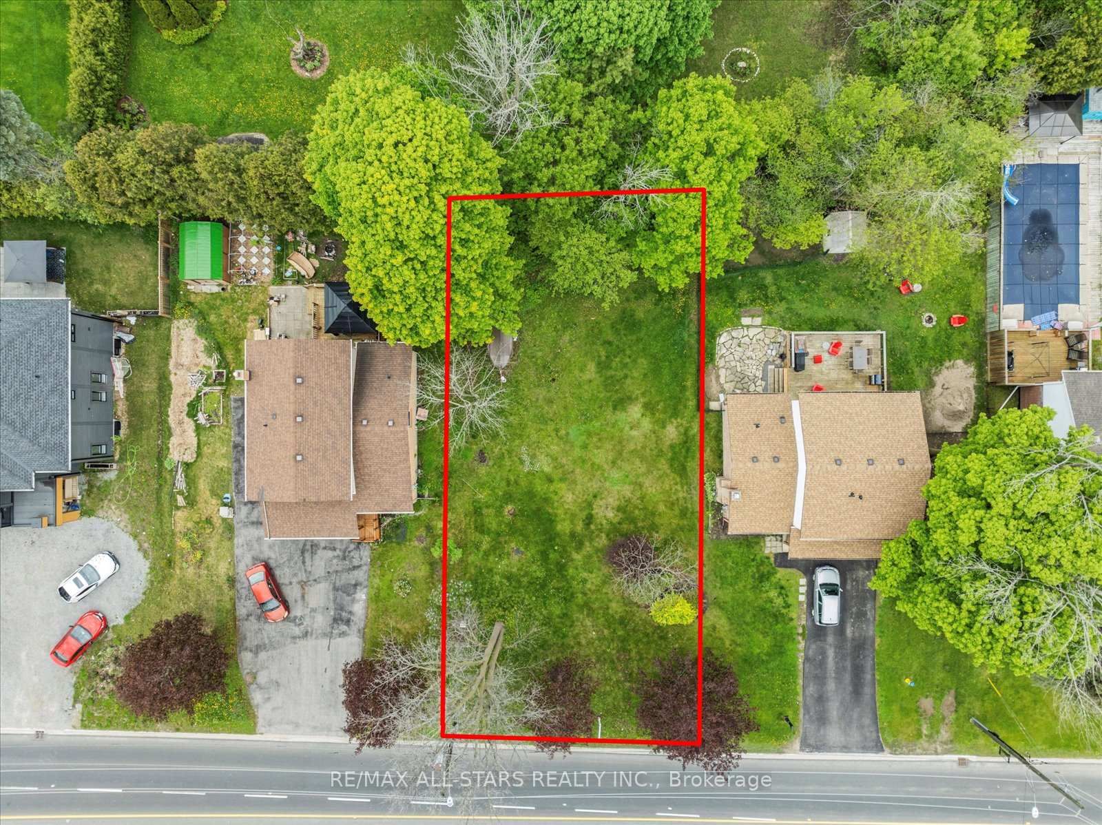 Listing Image 3