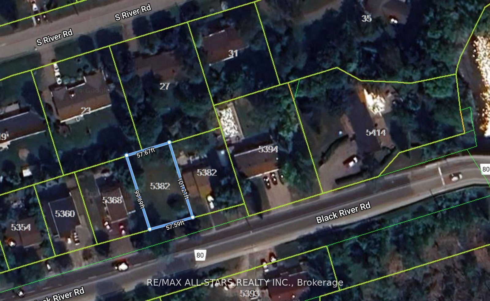 Listing Image 7