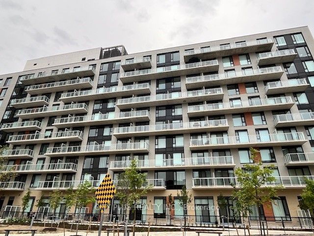home for lease on 210-6 David Eyer Road