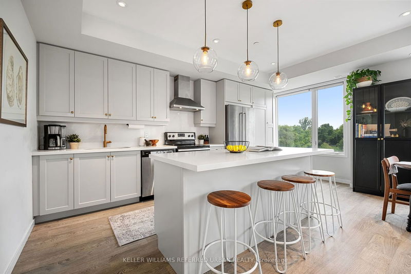 home for sale on 8-100 Alex Gardner Circle