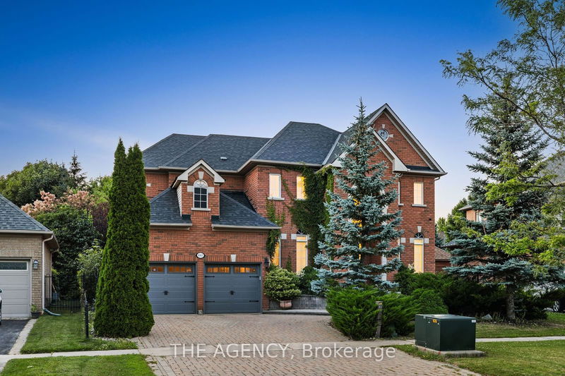 home for sale on 1067 Ivsbridge Boulevard