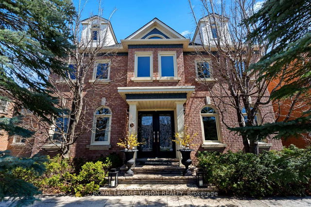 53 Ellery Drive