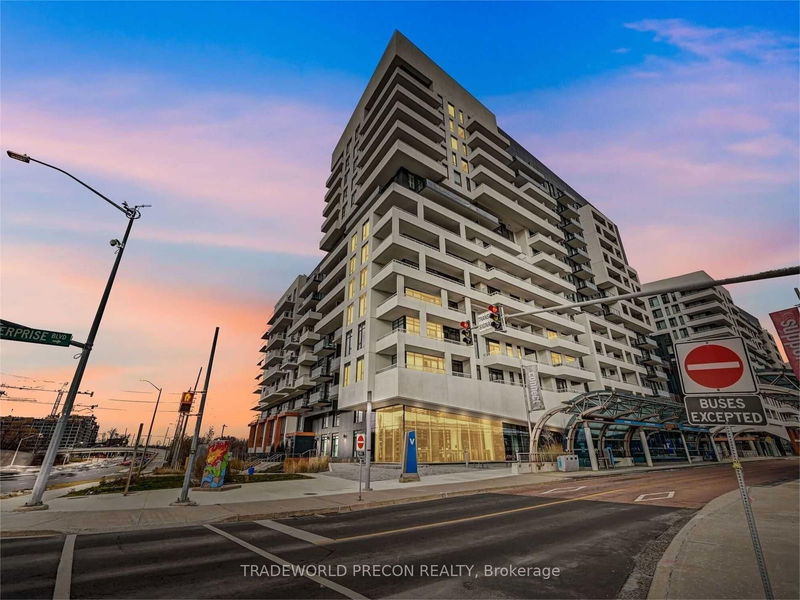 home for lease on 922-10 Rouge Valley Drive