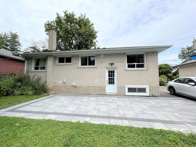 home for lease on bsmt-428 crosby Avenue