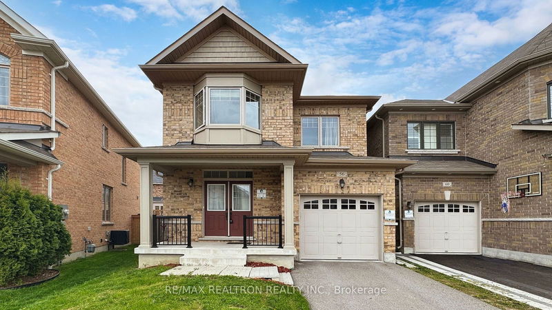 home for lease on 56 Jake Smith Way