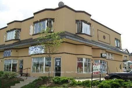 home for sale on 205-2352 Middlefield Road