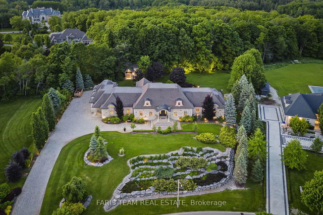 95 Eden Vale Drive