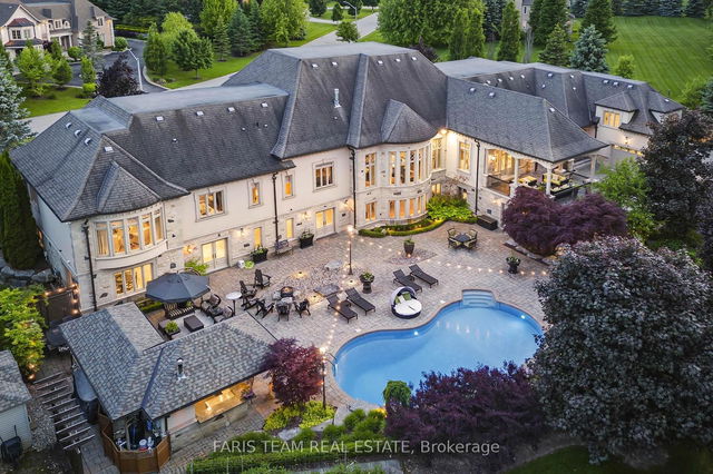 95 Eden Vale Drive