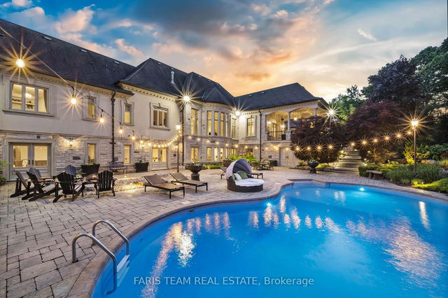 95 Eden Vale Drive