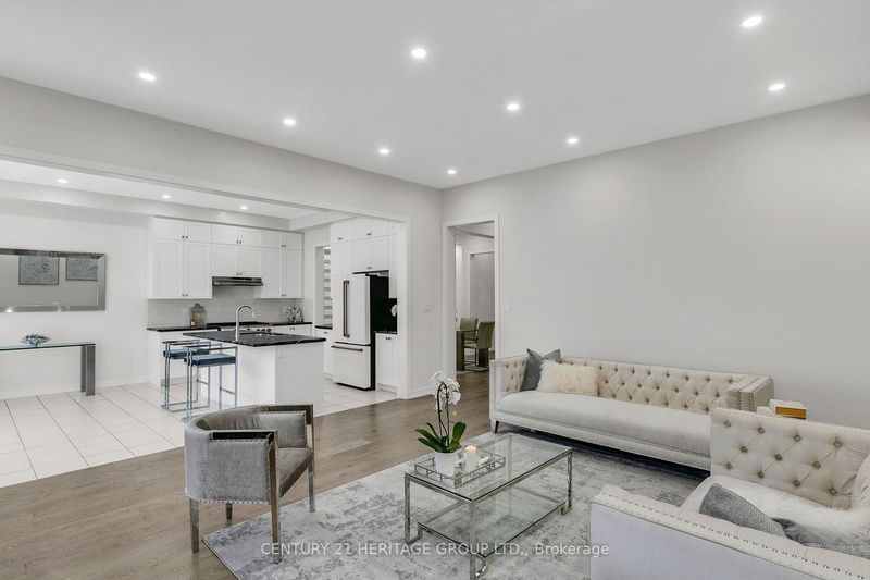 home for sale on 166 Factor Street