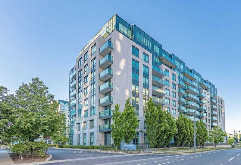 home for lease on 605-30 Clegg Road