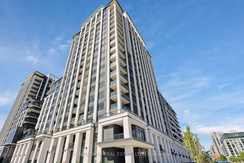 home for lease on 1605-9 Clegg Road