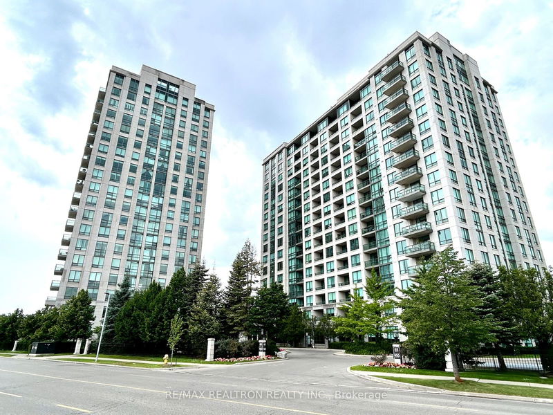 home for sale on 1104-100 Promenade Circle
