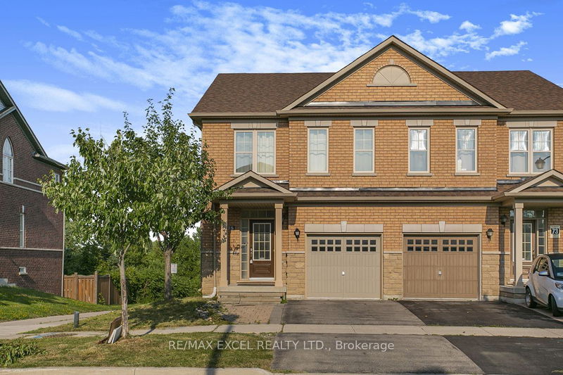home for lease on 75 Princess Diana Drive
