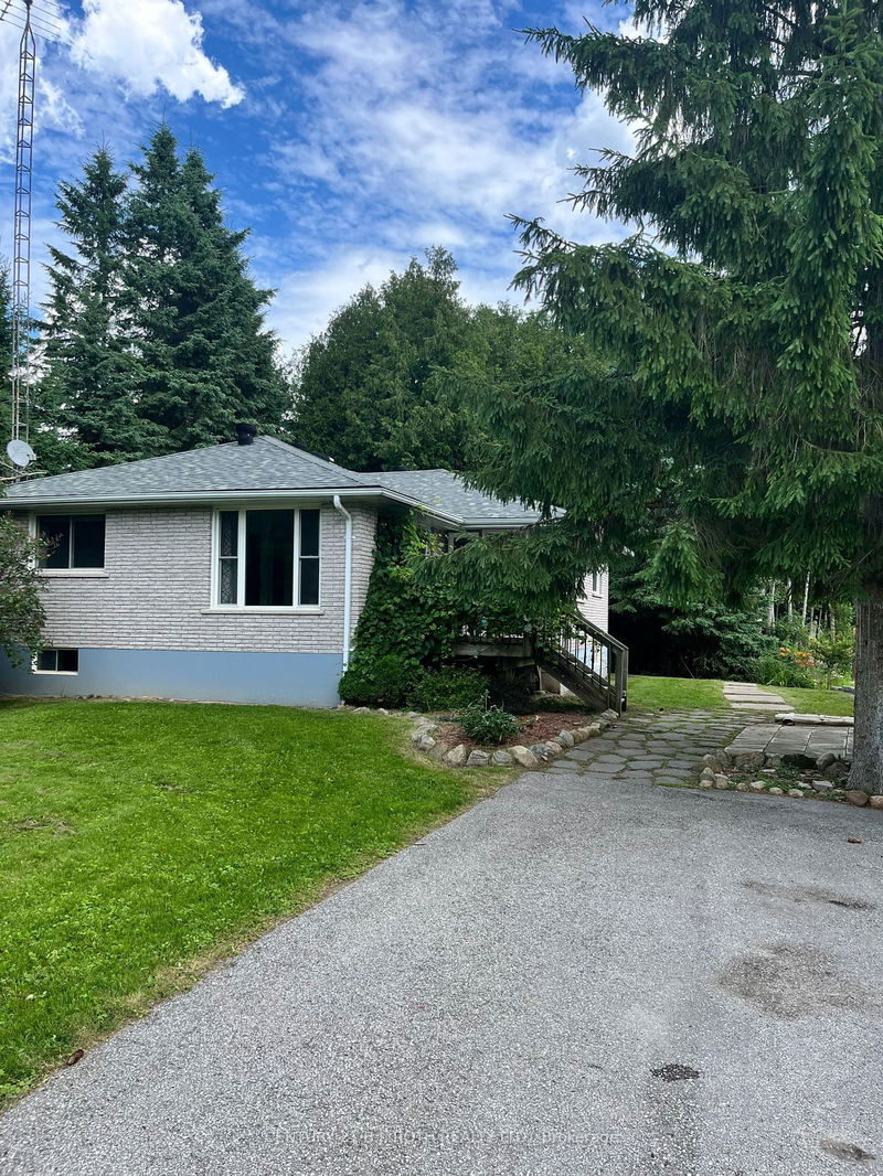 home for sale on 3329 Orchard Avenue