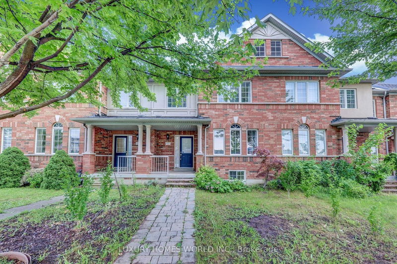 home for lease on 6931 14th Avenue