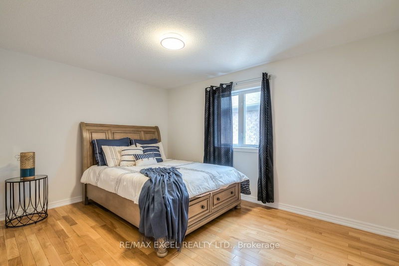 3 Nevis Dr  Markham, L6B 0B8 | Image 24