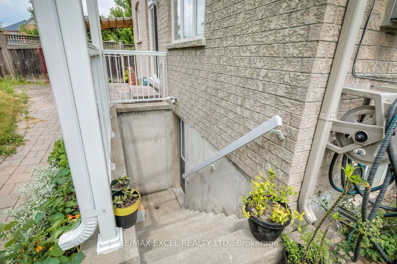 3 Nevis Dr  Markham, L6B 0B8 | Image 37