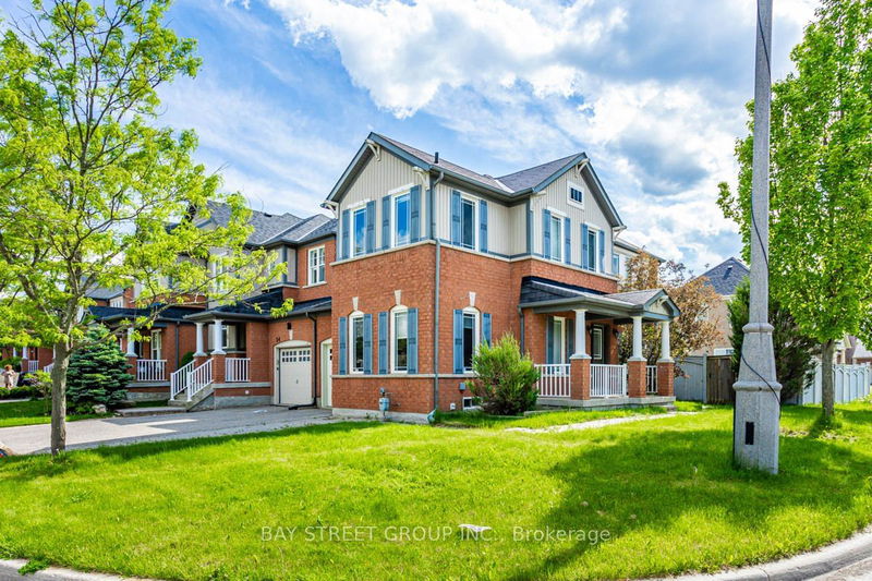 home for sale on 56 Ulson Drive