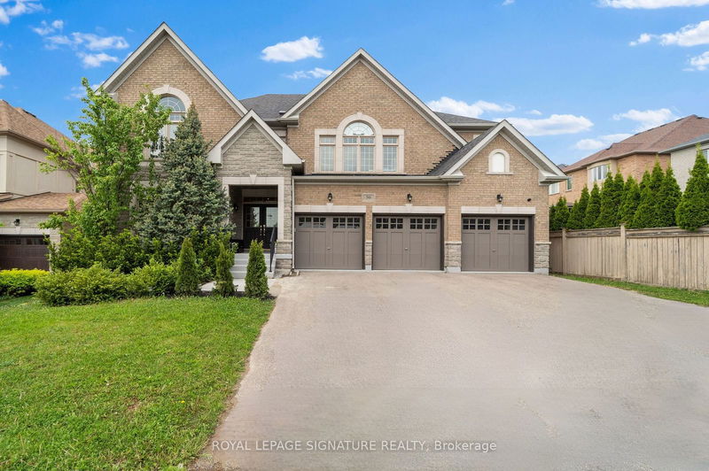 home for sale on 50 Upper Post Road