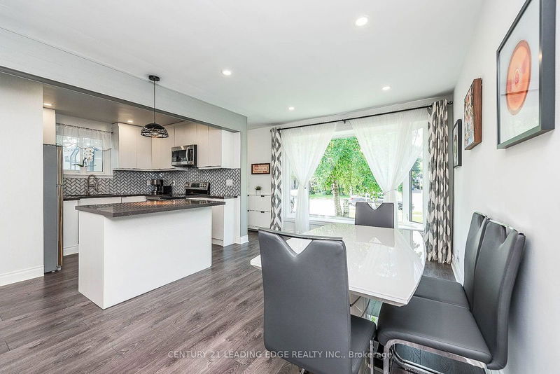 home for sale on 254 Taylor Mills Drive N