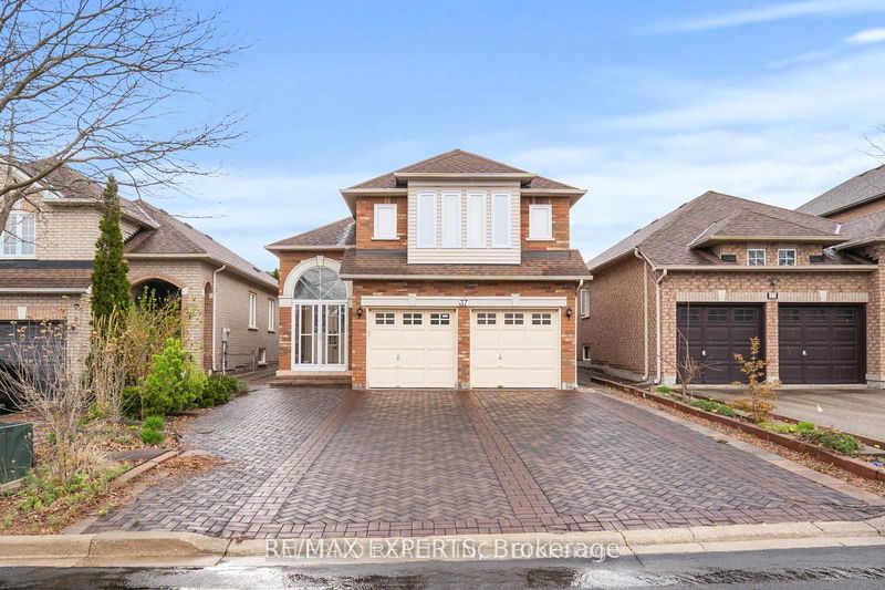 home for lease on 37 Monterey Road