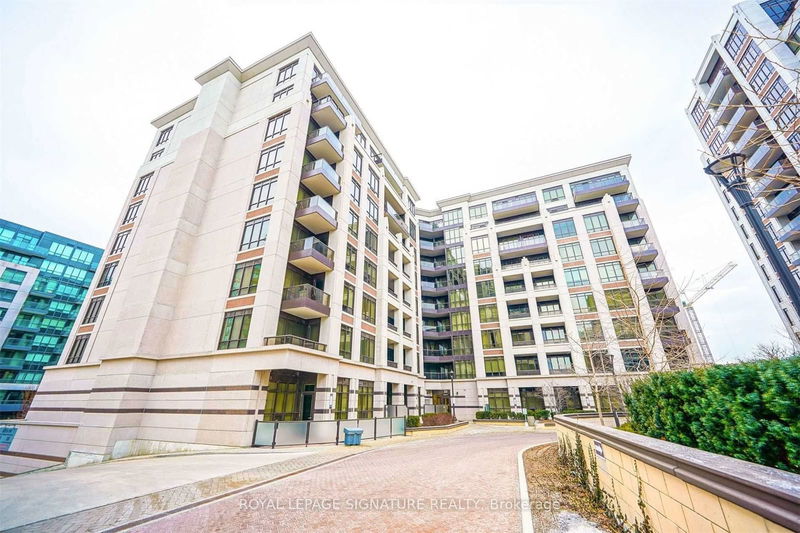 home for lease on 301-33 Clegg Road