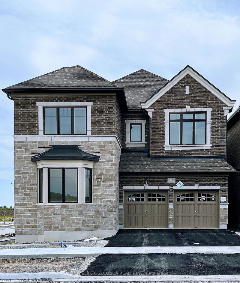 home for lease on 37 Current Dr Drive