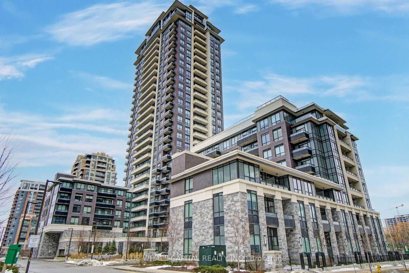 home for lease on 3008-15 Water walk Drive