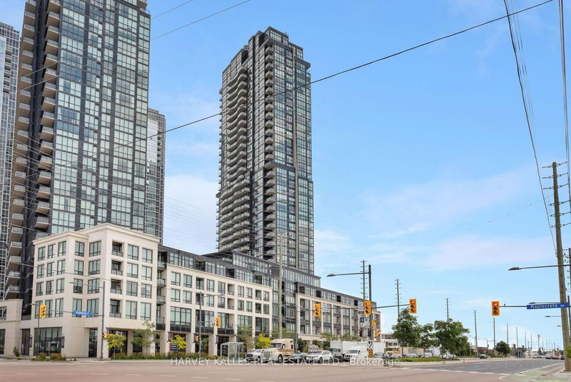 home for sale on 1006-2900 Highway 7 Road