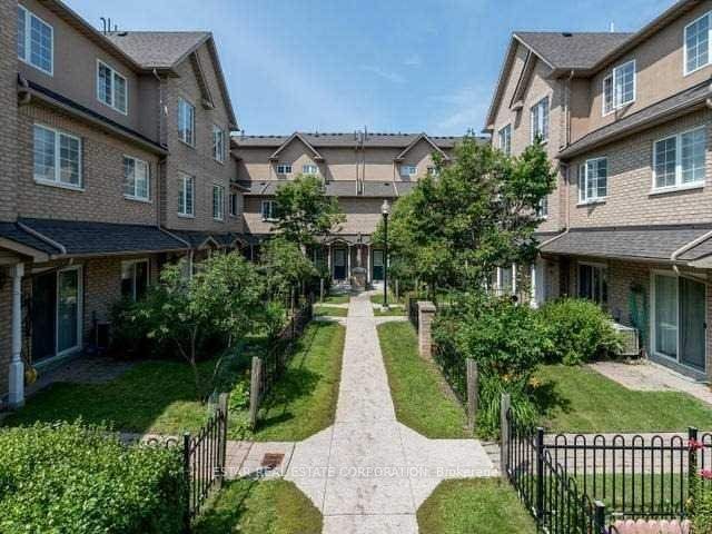 home for lease on 12-23 St Moritz Way