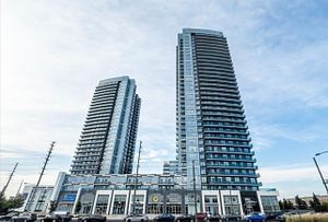  804 - 3600 Highway 7   Vaughan, L4L 0G7 | Image 1