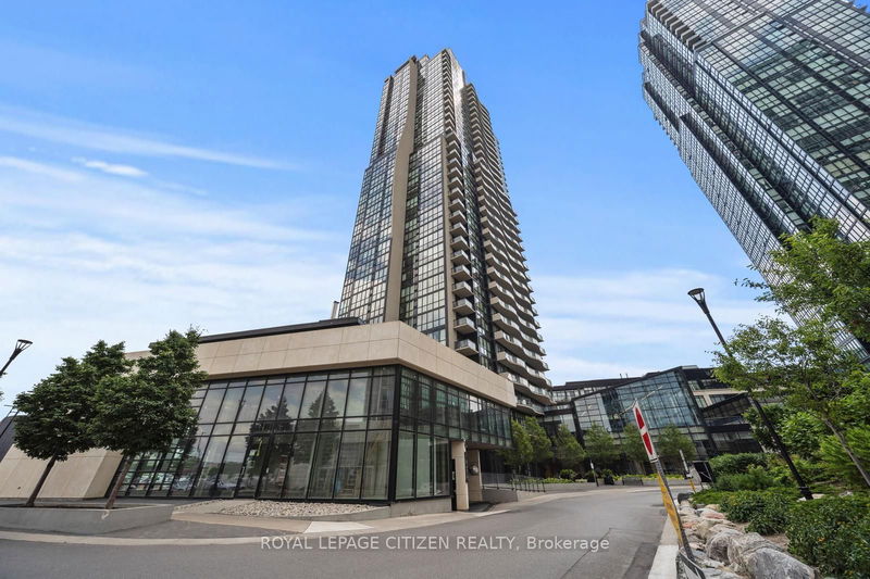 home for sale on 2010-2900 Highway 7  E