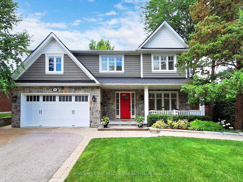 home for sale on 60 Squire Baker's Lane