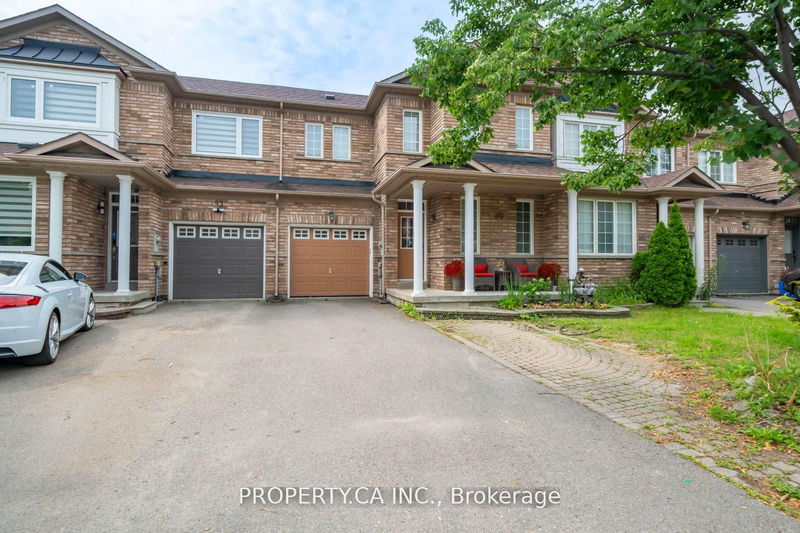 home for sale on 39 Sedgeway Heights