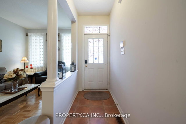 39 Sedgeway Heights