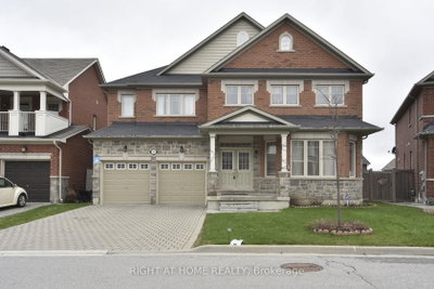 Detached House leased at 28 Philips View Crescent, Richmond Hill, Ontario, L4E 0S9 - Jefferson - MLS: N9033632