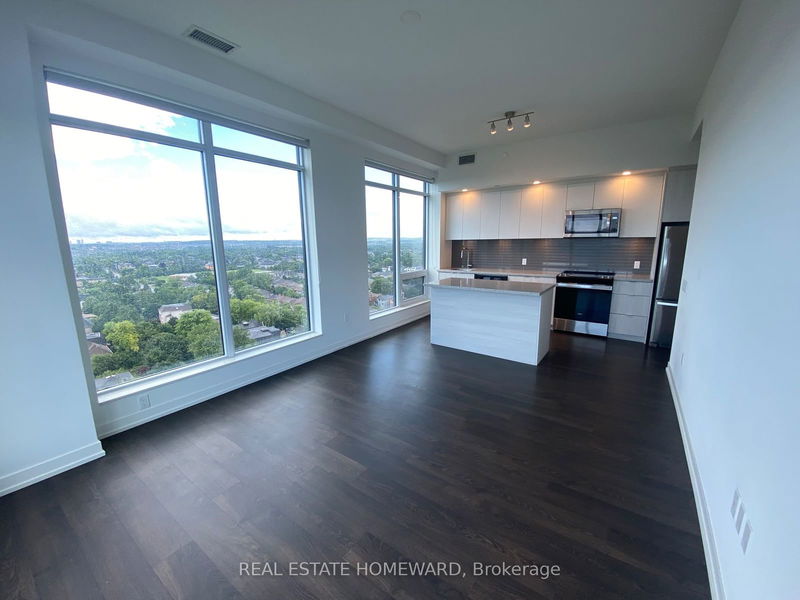 home for lease on 1809W-3 Rosewater Street