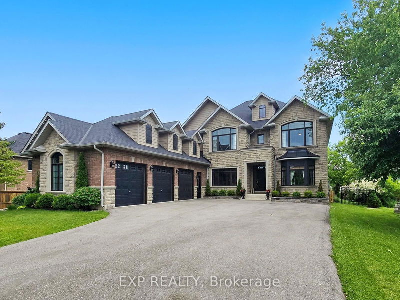 home for sale on 28 Haig Crescent